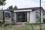 vakantiehuis, ��k voor mindervaliden